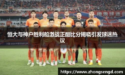 bevictor伟德登录入口