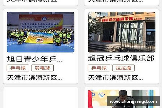 了解bevictor伟德